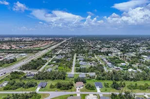 394 Sunset Road N, Rotonda West, FL 33947 - Photo 41