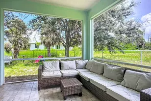 394 Sunset Road N, Rotonda West, FL 33947 - Photo 33