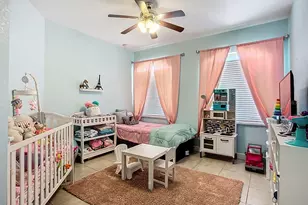 394 Sunset Road N, Rotonda West, FL 33947 - Photo 27