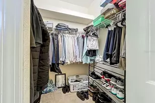 394 Sunset Road N, Rotonda West, FL 33947 - Photo 25