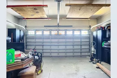 394 Sunset Road N, Rotonda West, FL 33947 - Photo 39