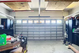 394 Sunset Road N, Rotonda West, FL 33947 - Photo 39