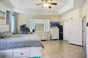 394 Sunset Road N, Rotonda West, FL 33947 - Photo 17