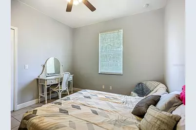 394 Sunset Road N, Rotonda West, FL 33947 - Photo 29