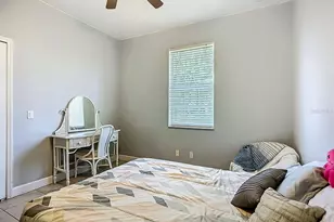 394 Sunset Road N, Rotonda West, FL 33947 - Photo 29