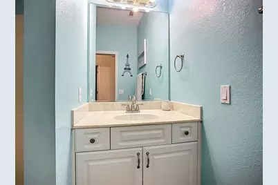 394 Sunset Road N, Rotonda West, FL 33947 - Photo 31