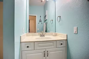 394 Sunset Road N, Rotonda West, FL 33947 - Photo 31