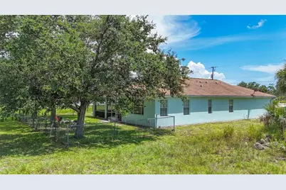 394 Sunset Road N, Rotonda West, FL 33947 - Photo 37