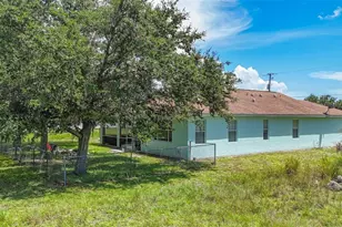 394 Sunset Road N, Rotonda West, FL 33947 - Photo 37