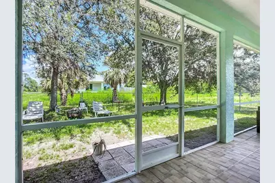 394 Sunset Road N, Rotonda West, FL 33947 - Photo 35