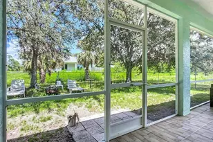 394 Sunset Road N, Rotonda West, FL 33947 - Photo 35