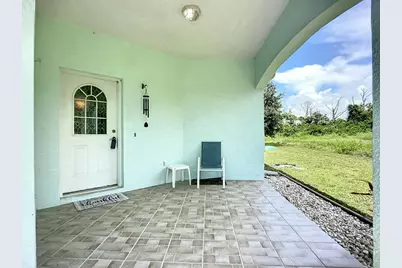 394 Sunset Road N, Rotonda West, FL 33947 - Photo 7