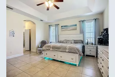 394 Sunset Road N, Rotonda West, FL 33947 - Photo 19