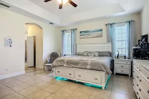 394 Sunset Road N, Rotonda West, FL 33947 - Photo 19