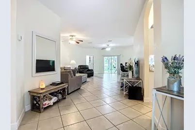 394 Sunset Road N, Rotonda West, FL 33947 - Photo 9