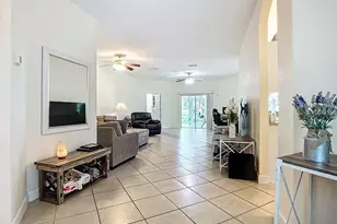 394 Sunset Road N, Rotonda West, FL 33947 - Photo 9