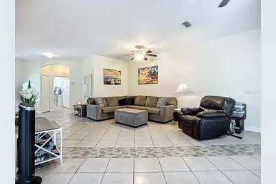 394 Sunset Road N, Rotonda West, FL 33947 - Photo 11