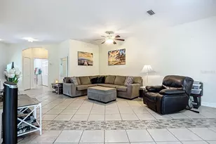 394 Sunset Road N, Rotonda West, FL 33947 - Photo 11