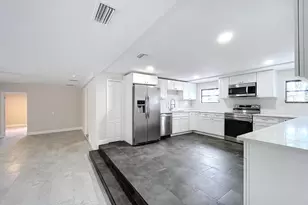 8531 Bass Lake Dr, New Port Richey, FL 34654 - Photo 3