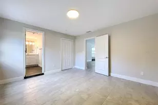 8531 Bass Lake Dr, New Port Richey, FL 34654 - Photo 9