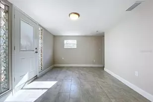 8531 Bass Lake Dr, New Port Richey, FL 34654 - Photo 7