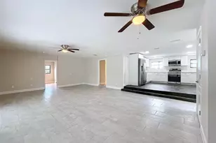 8531 Bass Lake Dr, New Port Richey, FL 34654 - Photo 5