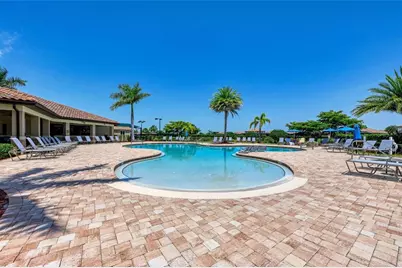 135 River Enclave Court, Bradenton, FL 34212 - Photo 59