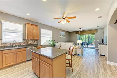 135 River Enclave Court, Bradenton, FL 34212 - Photo 19