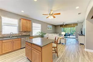 135 River Enclave Ct, Bradenton, FL 34212 - Photo 19