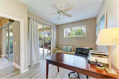 135 River Enclave Court, Bradenton, FL 34212 - Photo 25