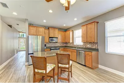 135 River Enclave Court, Bradenton, FL 34212 - Photo 17