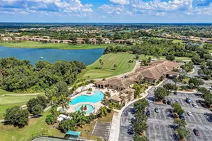 135 River Enclave Ct, Bradenton, FL 34212 - Photo 55