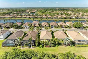 135 River Enclave Ct, Bradenton, FL 34212 - Photo 71