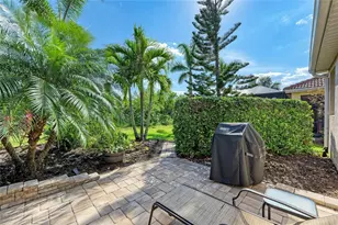 135 River Enclave Ct, Bradenton, FL 34212 - Photo 47