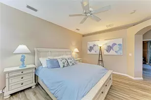 135 River Enclave Ct, Bradenton, FL 34212 - Photo 31