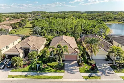 135 River Enclave Court, Bradenton, FL 34212 - Photo 5