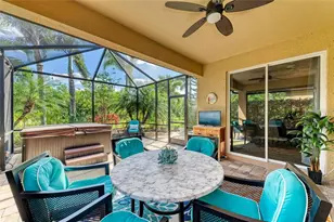 135 River Enclave Ct, Bradenton, FL 34212 - Photo 43