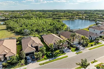 135 River Enclave Court, Bradenton, FL 34212 - Photo 69