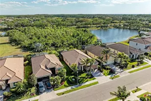 135 River Enclave Ct, Bradenton, FL 34212 - Photo 69
