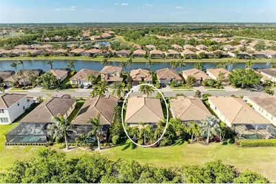 135 River Enclave Court, Bradenton, FL 34212 - Photo 67
