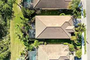 135 River Enclave Ct, Bradenton, FL 34212 - Photo 73