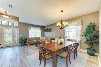135 River Enclave Court, Bradenton, FL 34212 - Photo 21