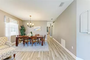 135 River Enclave Ct, Bradenton, FL 34212 - Photo 23