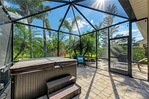 135 River Enclave Ct, Bradenton, FL 34212 - Photo 47