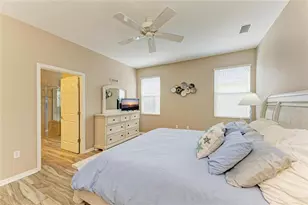 135 River Enclave Ct, Bradenton, FL 34212 - Photo 29