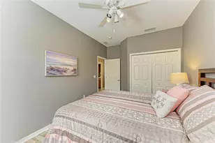 135 River Enclave Ct, Bradenton, FL 34212 - Photo 39