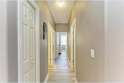 135 River Enclave Court, Bradenton, FL 34212 - Photo 27