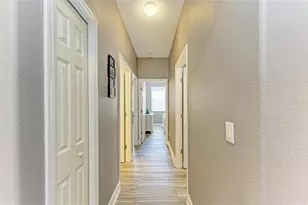 135 River Enclave Ct, Bradenton, FL 34212 - Photo 27