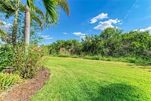 135 River Enclave Ct, Bradenton, FL 34212 - Photo 51