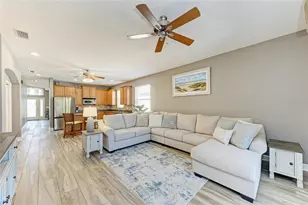 135 River Enclave Ct, Bradenton, FL 34212 - Photo 11